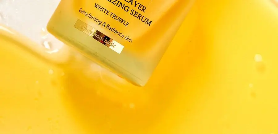 [민낯광채/겉광속쫀] 달바 더블 레이어 리바이탈라이징 세럼 30ml 상세페이지 23